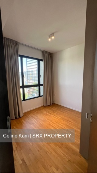 Avenue South Residence (D3), Apartment #508183141